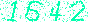 Verification code, can not see clearly? Please click refresh code