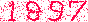 Verification code, can not see clearly? Please click refresh code